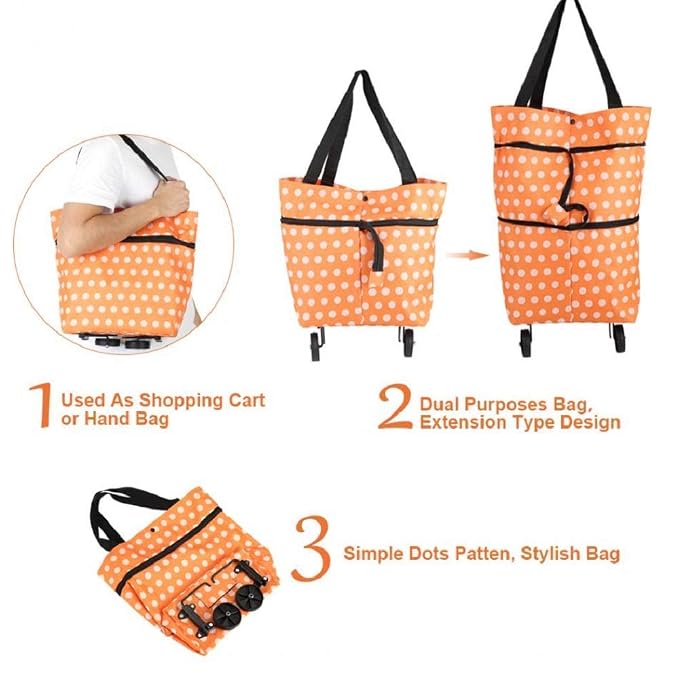 23684