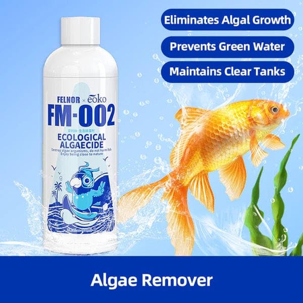 8373