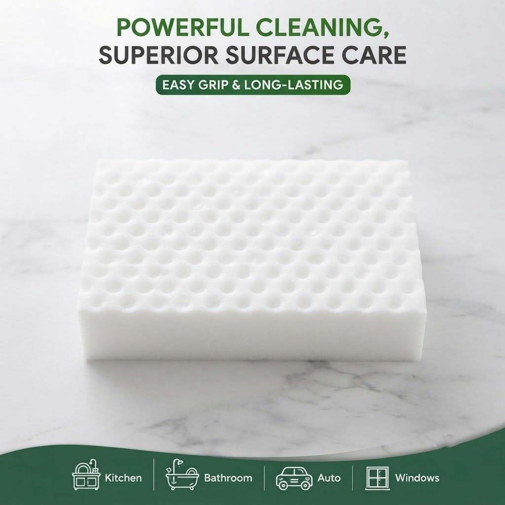 24404