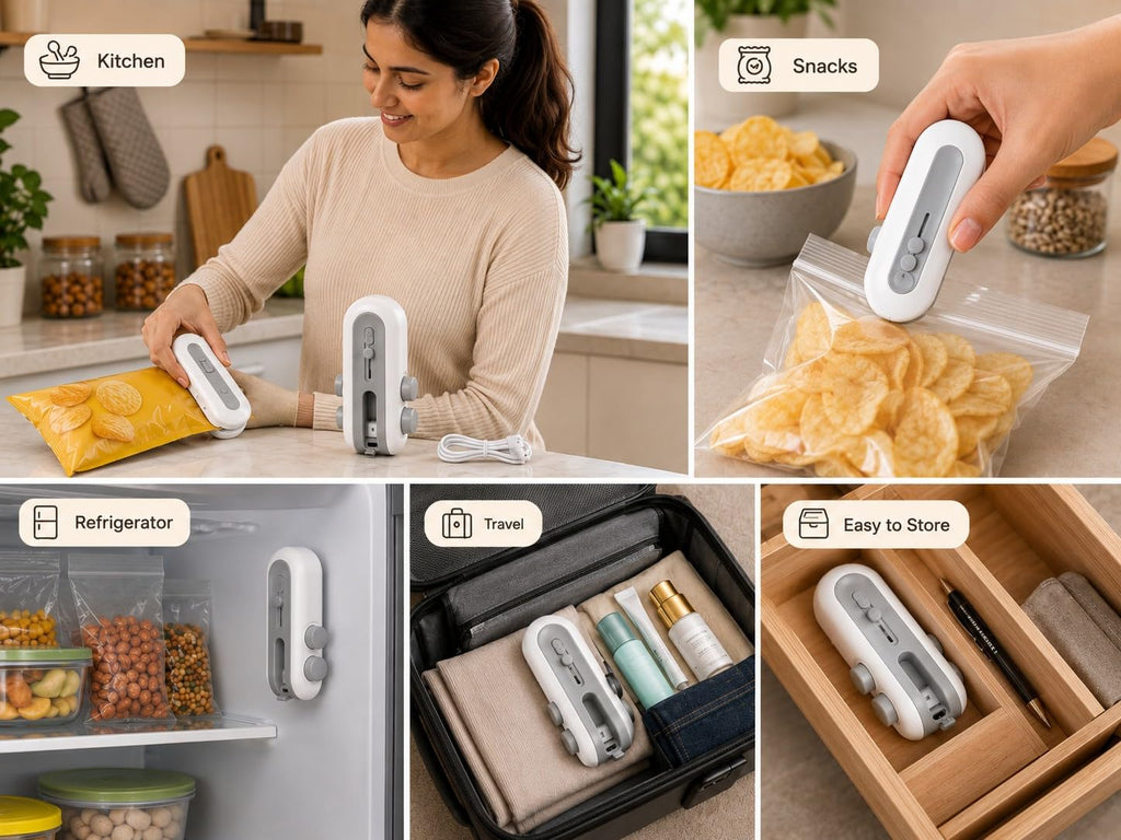 21895