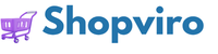 Shopviro  - Home