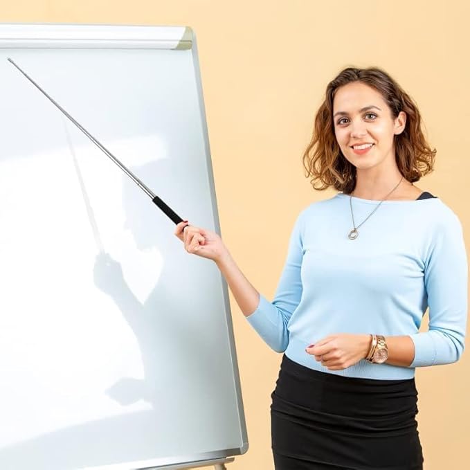 3342